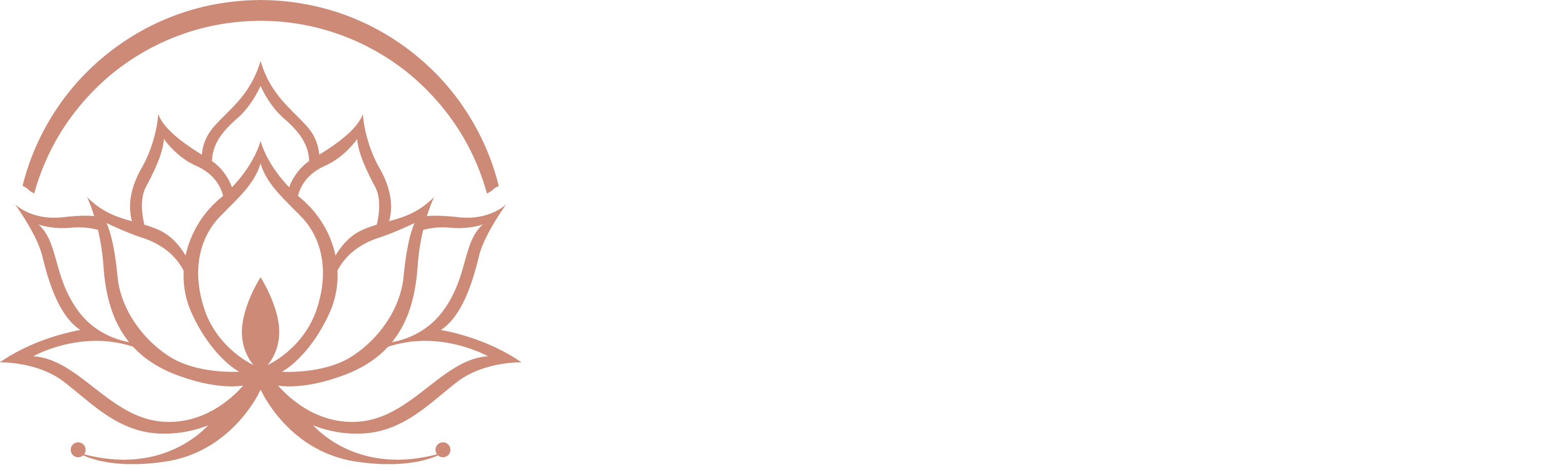 The Pamper Room