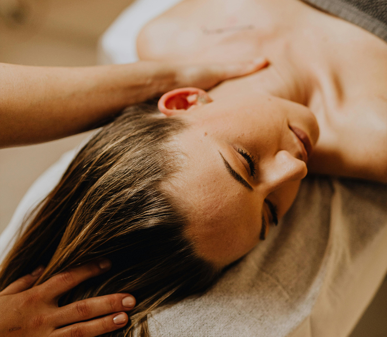Massage