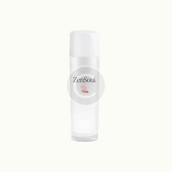 Vitamin C serum - Image 2